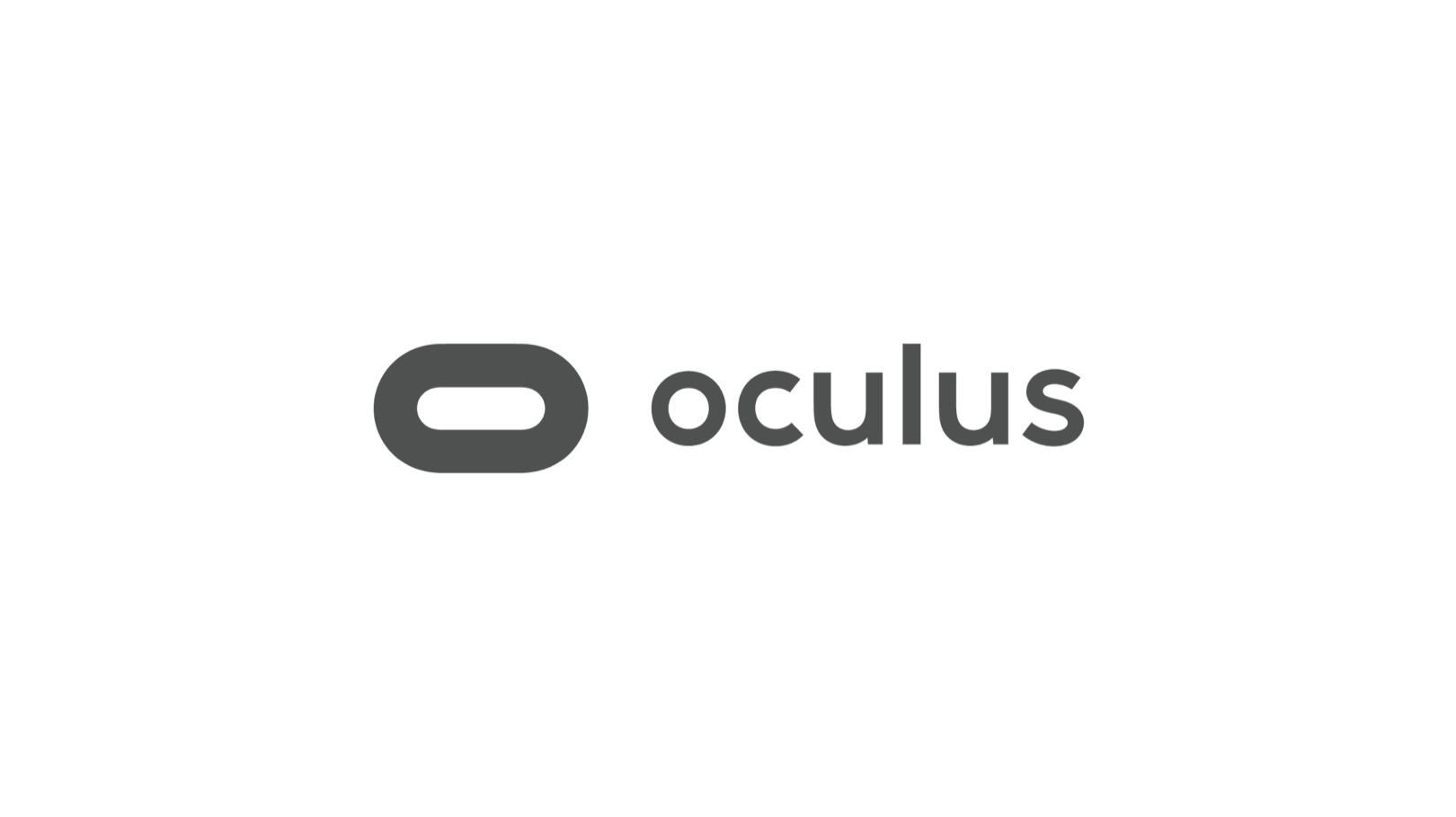 Oculus