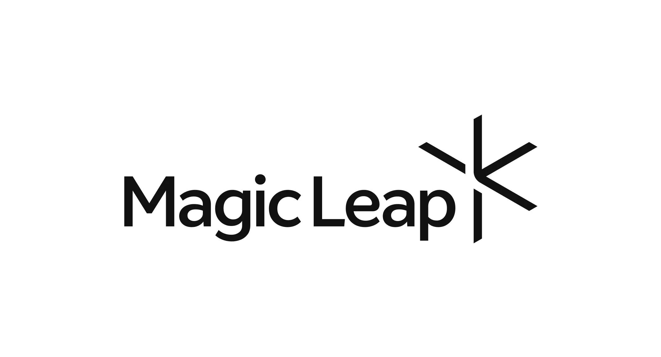 Magic Leap