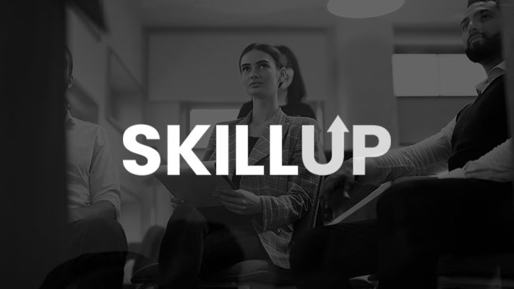 SkillUp Coalition