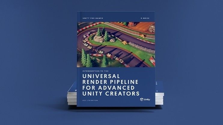 URP-E-Book