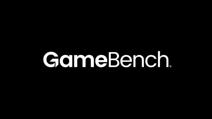 GameBench