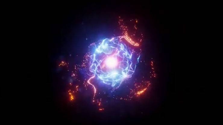 Créer des visuels explosifs en temps réel avec VFX Graph