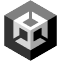 unitylogo