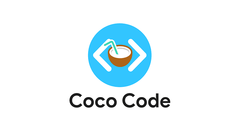 Coco-Code-Logo