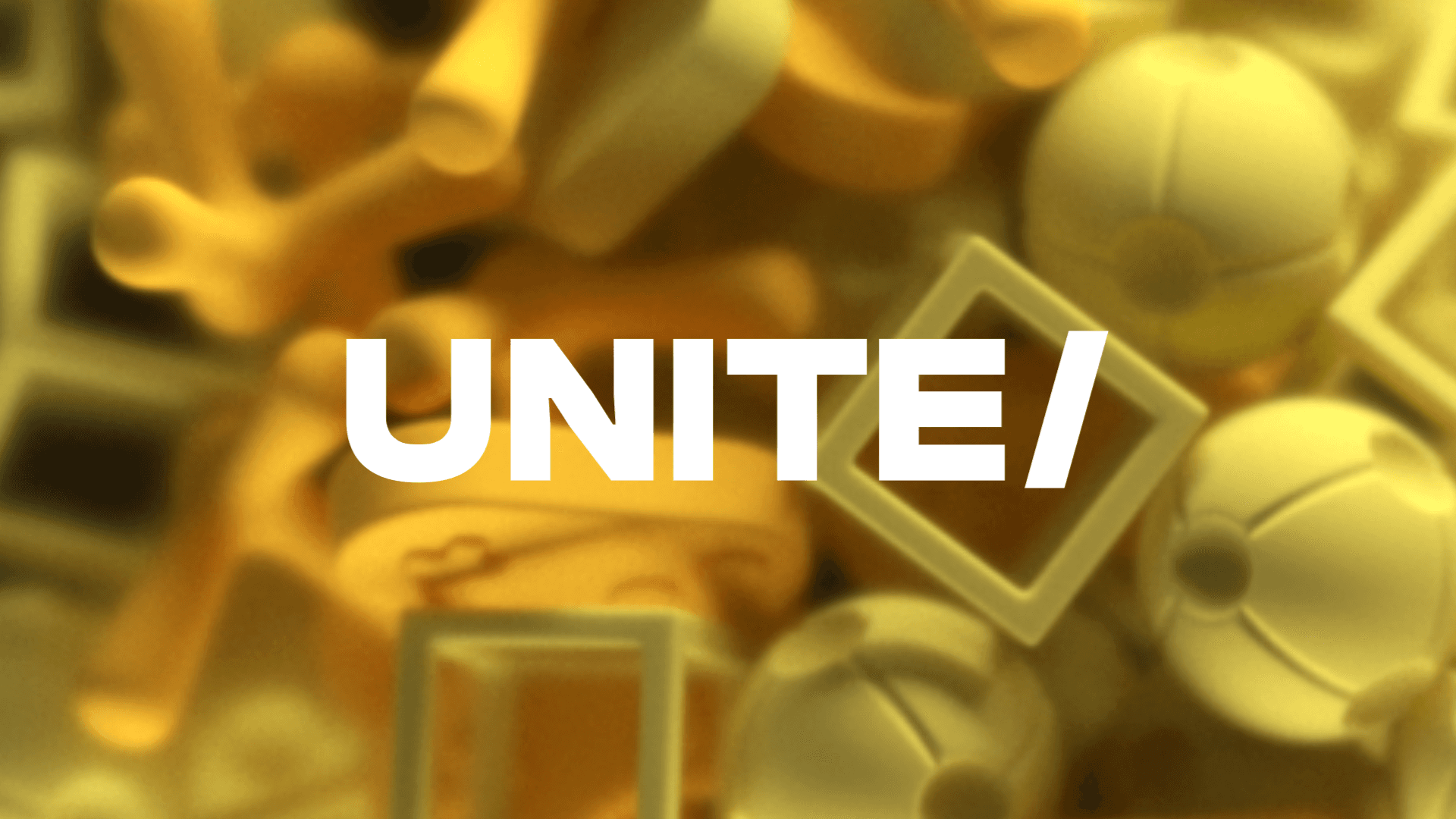 Unite-Promo-Video