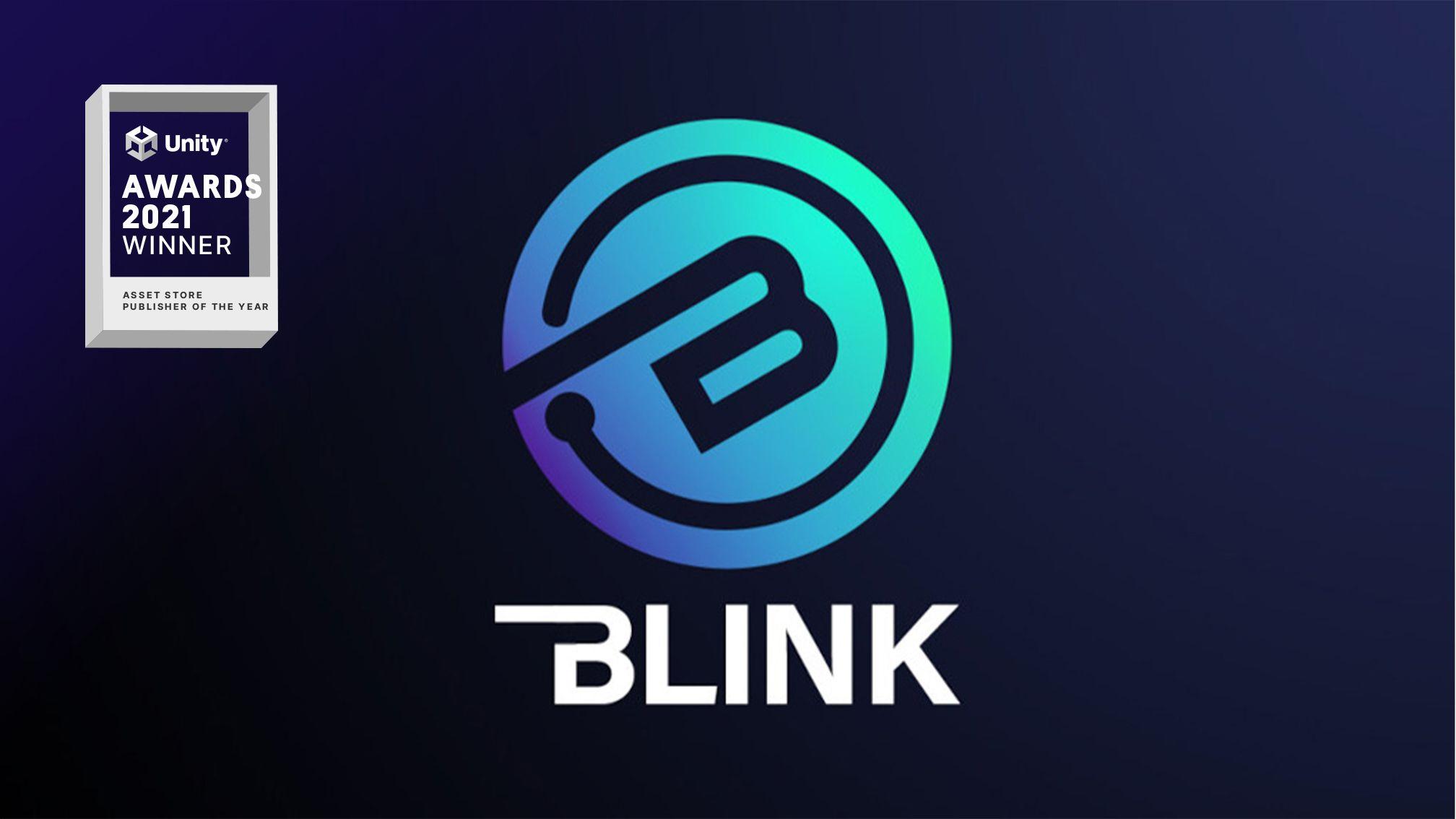 Blink