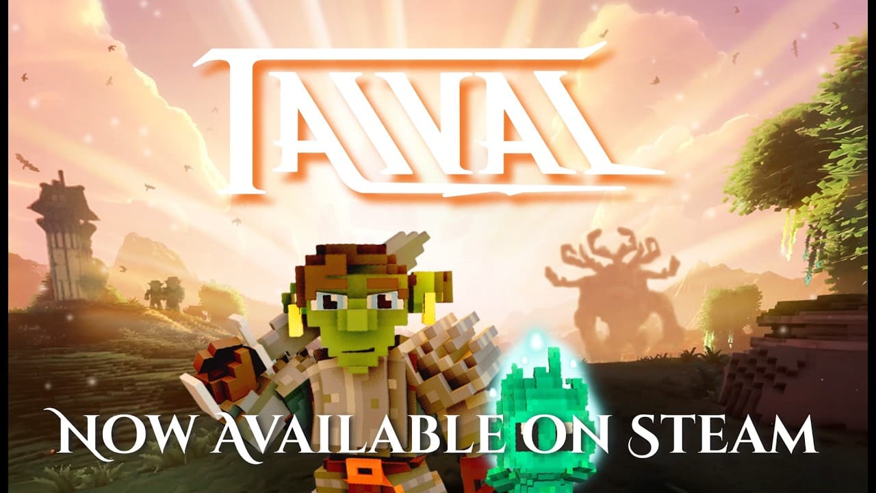 Taival