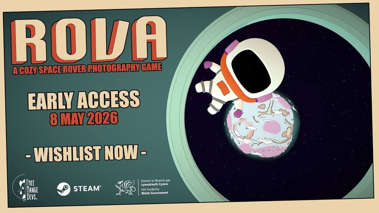 ROVA