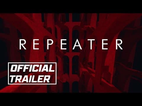 REPEATER