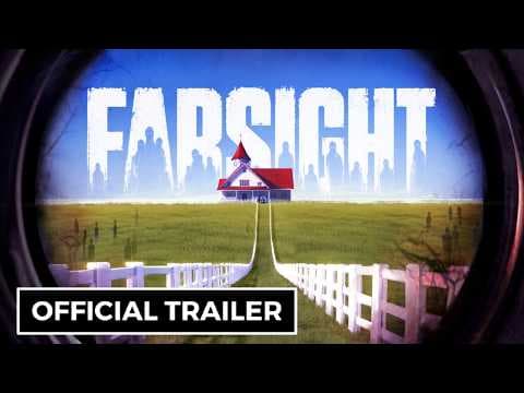 Farsight