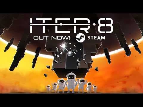 ITER-8