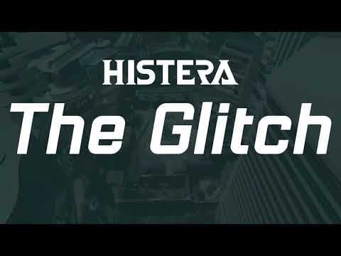 The Glitch video