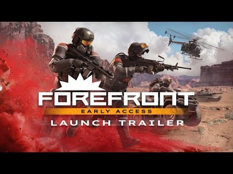 ff