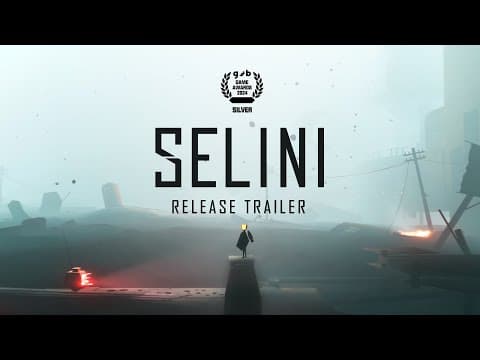 SELINI