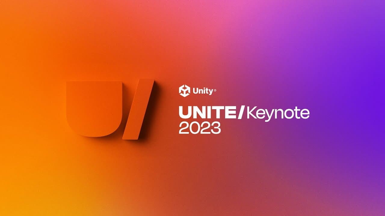 Centro mundial de eventos