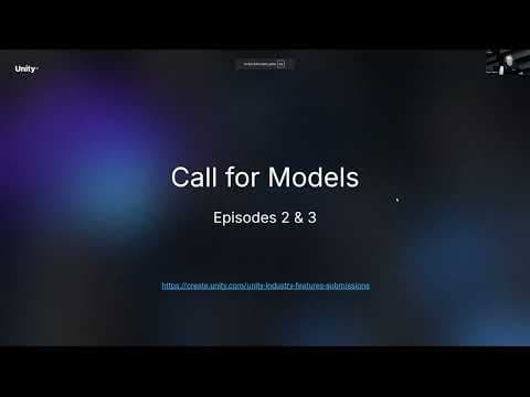 Episode 1