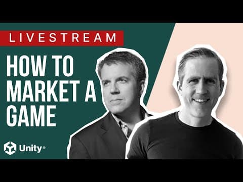 Chris Zukowski live stream