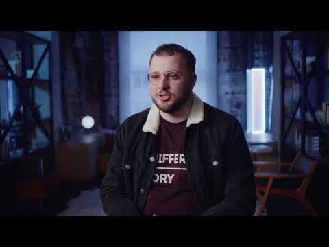 5 choices that put Histera on the map | Unity Gaming Services