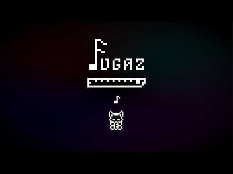Fugaz