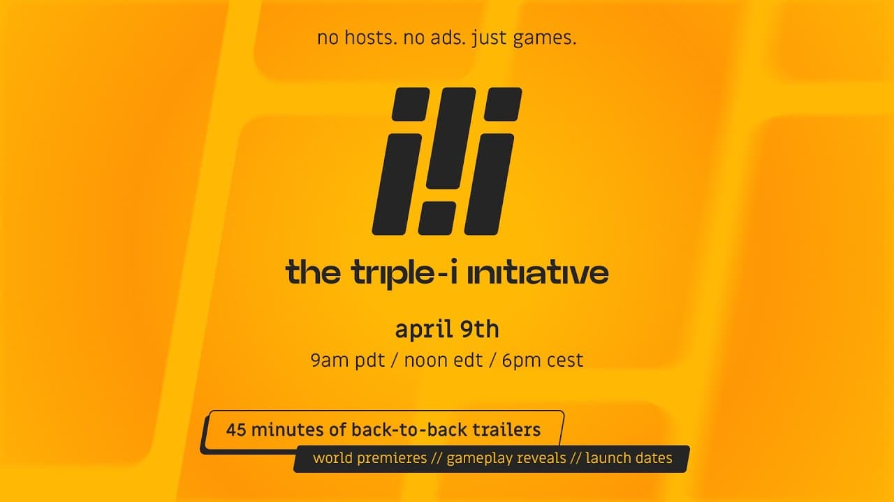 iii