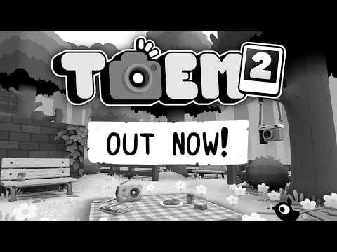TOEM 2