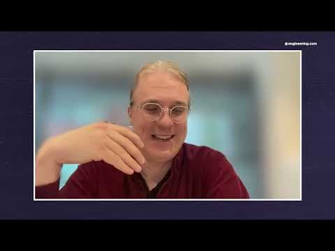 Taking human-machine interface (HMI) to the next level with real-time 3D