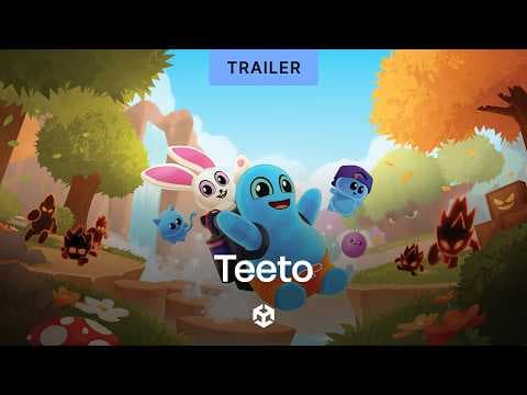 Teeto