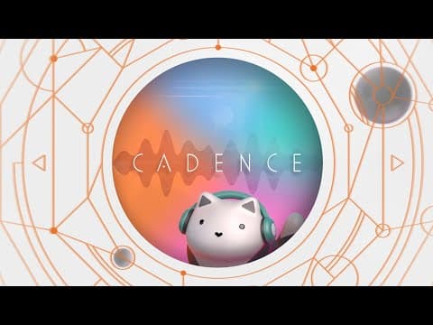 Cadence