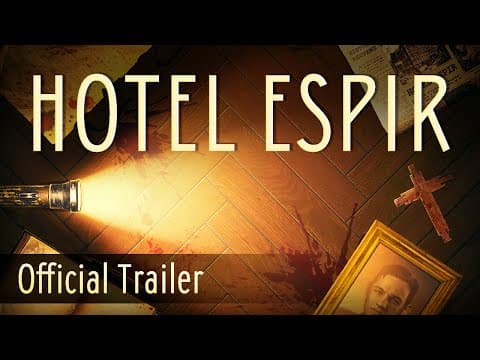 Hotel Espir
