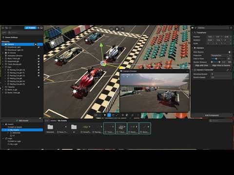 YouTube link