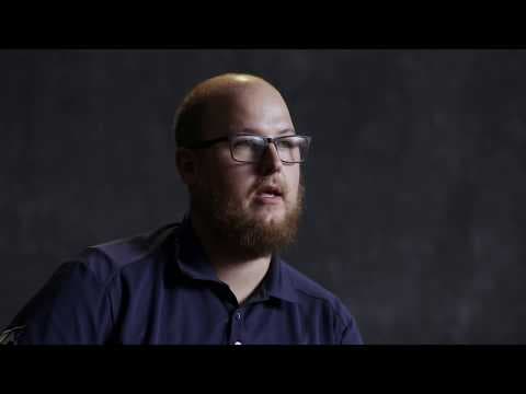 How Mortenson lowered construction costs by using VR
