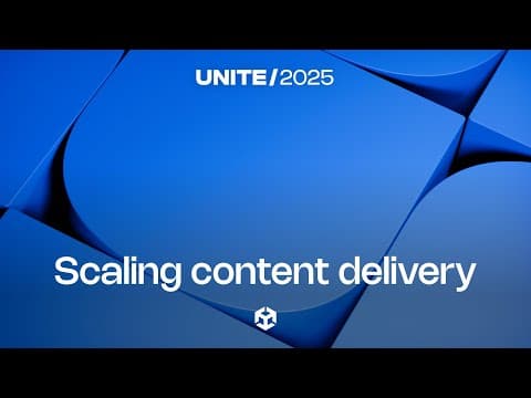 Bài thuyết trình ROUVY Unite 2025