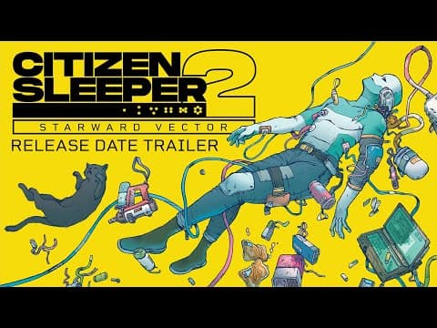 citizen sleeper2