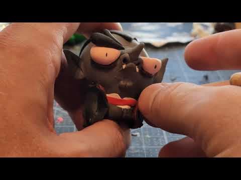 Sculplings