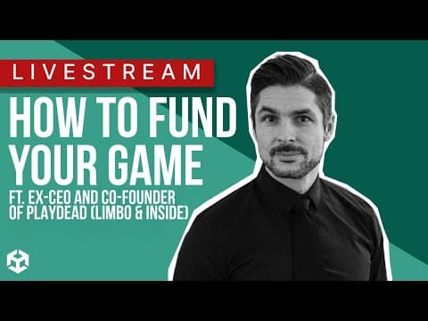 Dino Patti live stream