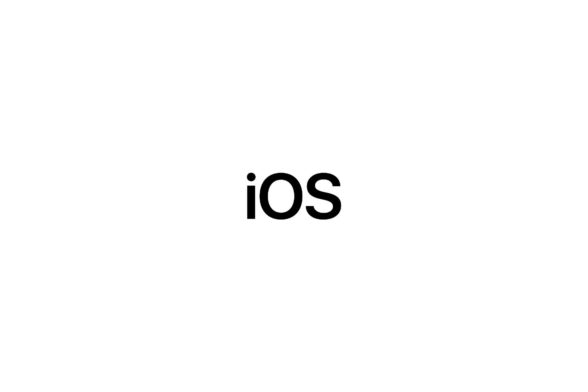 Développement de jeux pour iOS
