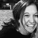 Caroline Beightol