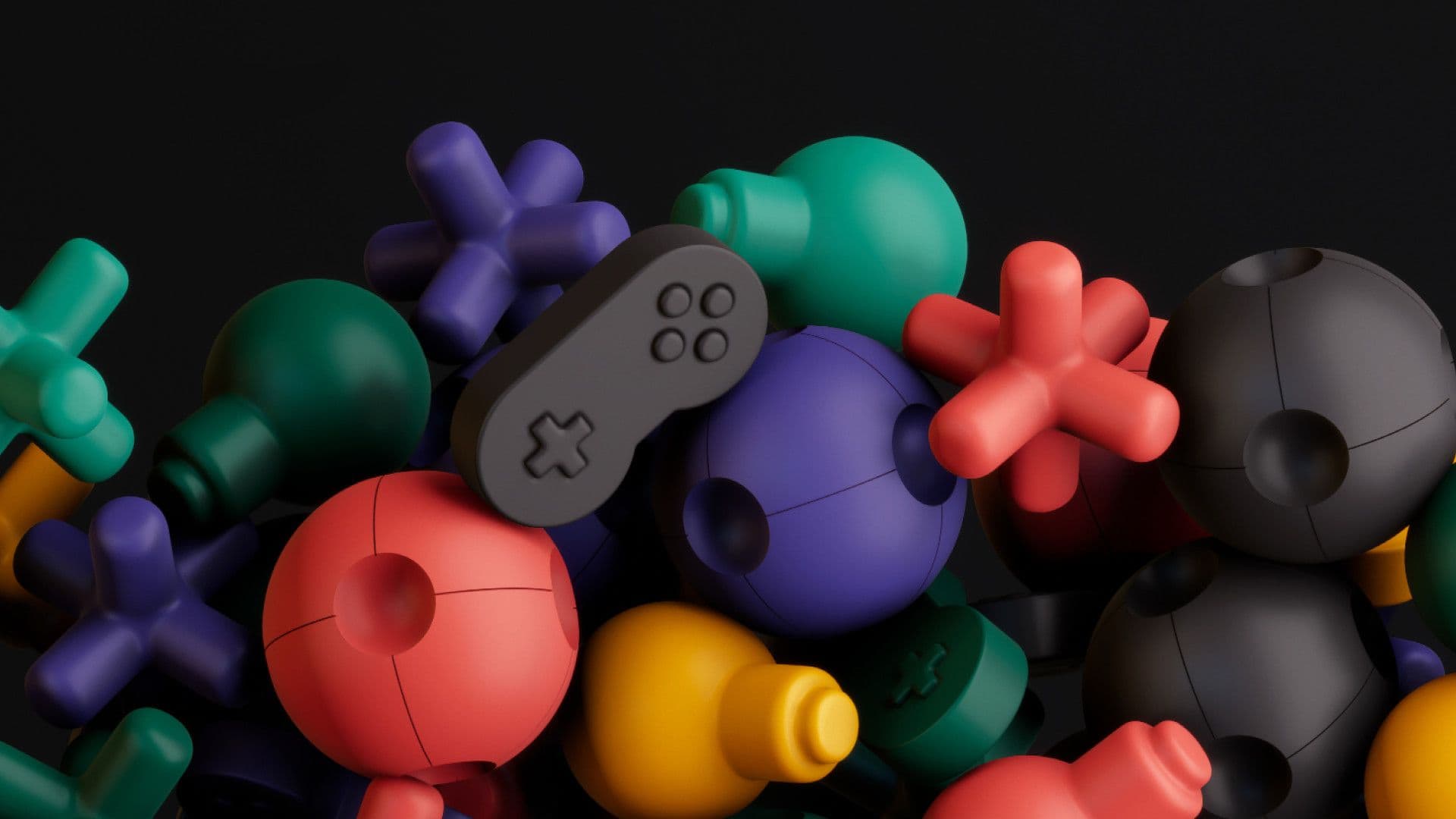 Unity at GDC 2025