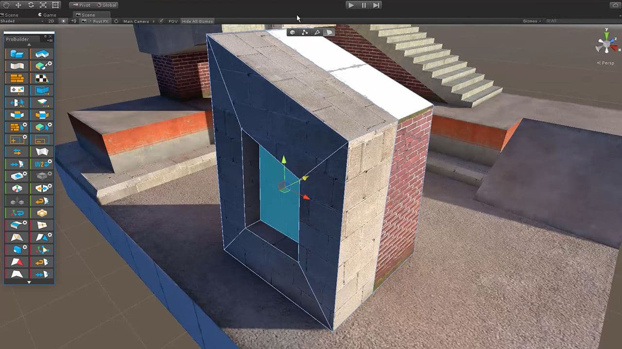 Tools für Grafiker und Designer