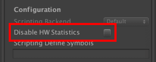 Developer 2