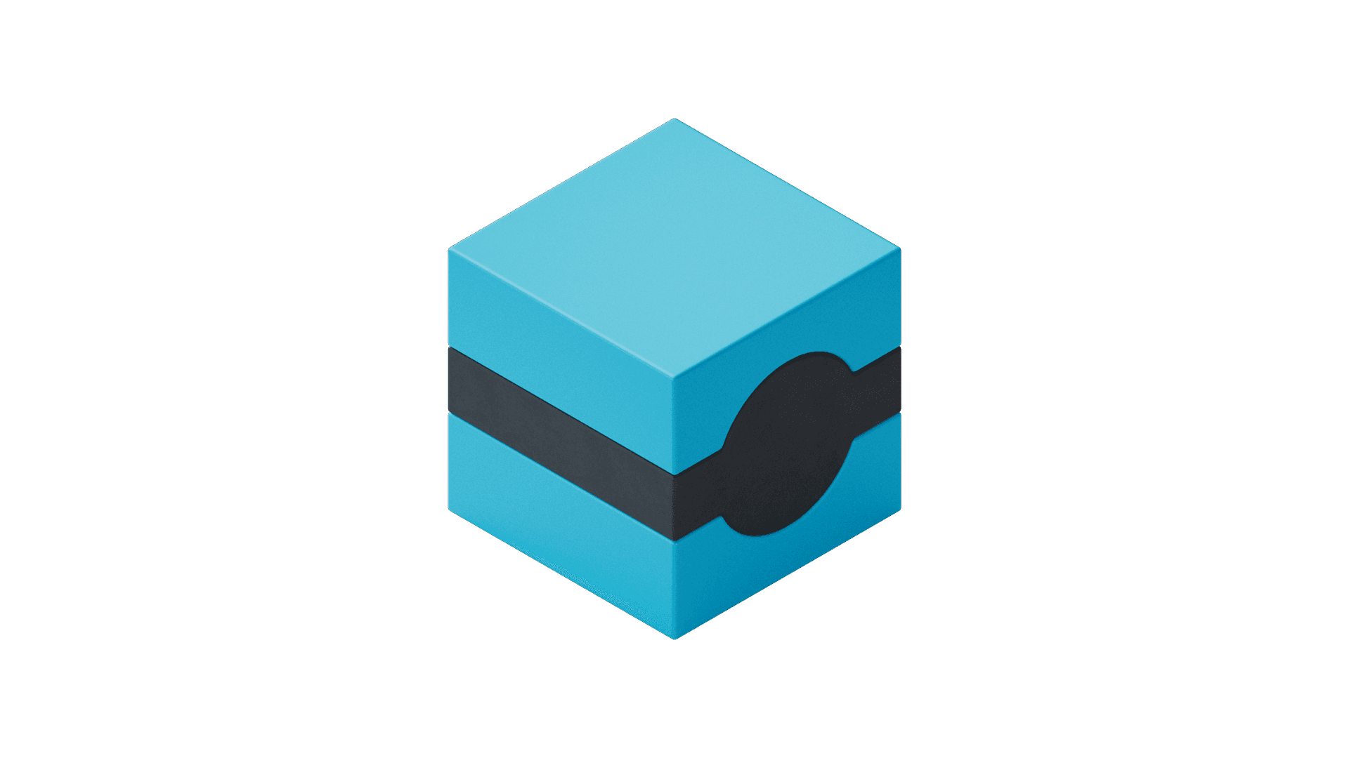 Ícono Syncsketch