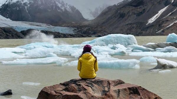 Subvention environnementale et de durabilité de l'ONU