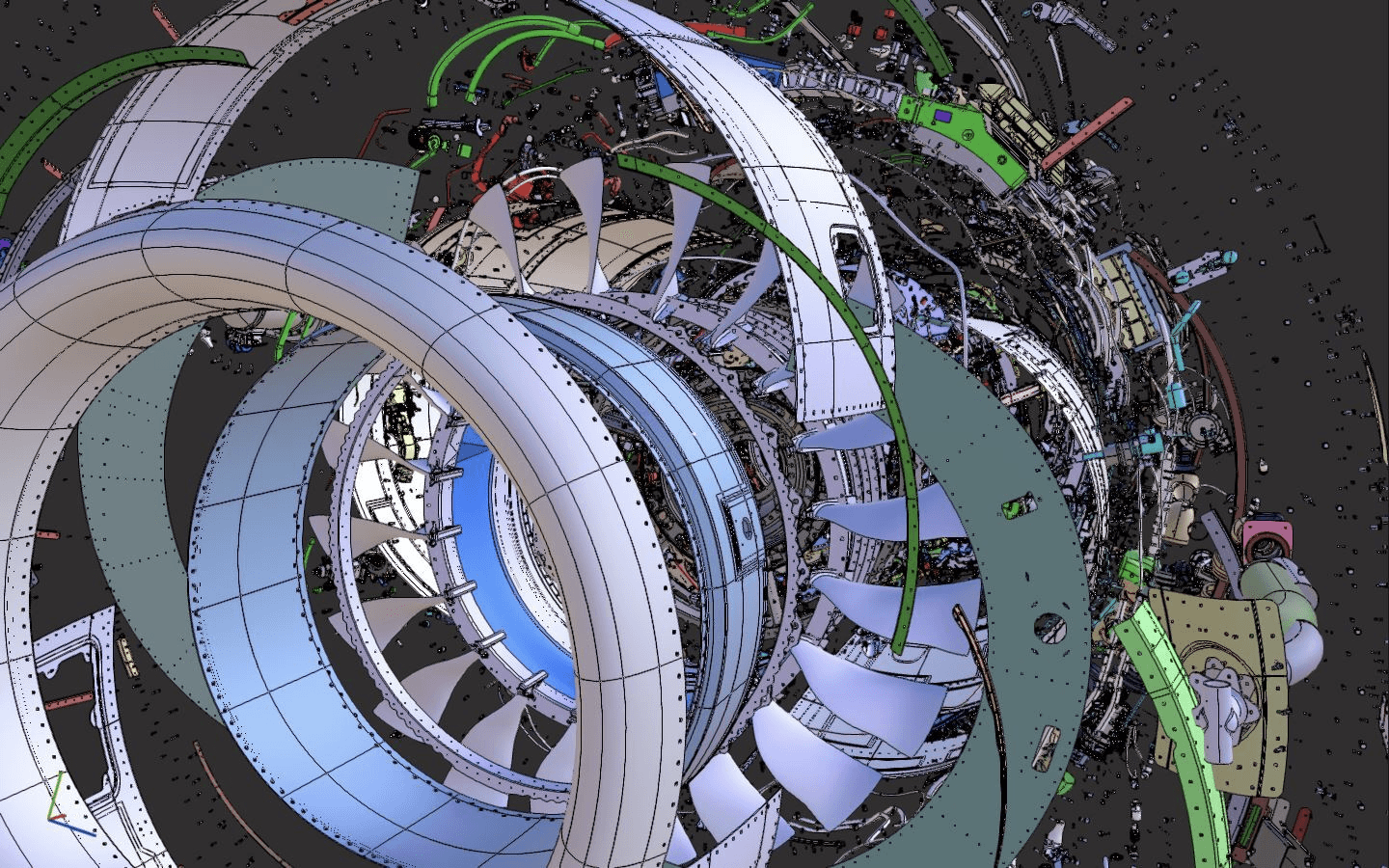 Unity Asset Transformer