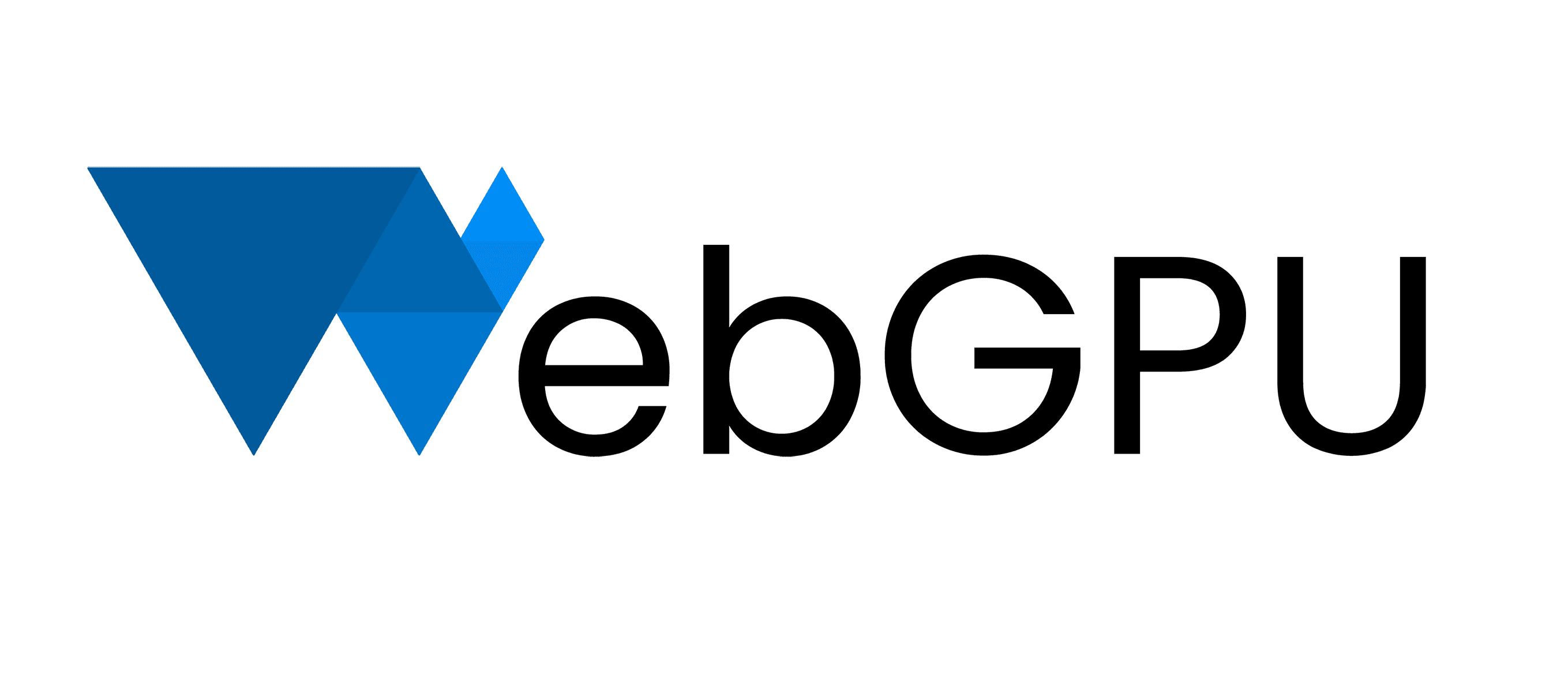 WebGPU Graphics API (Early Access) image