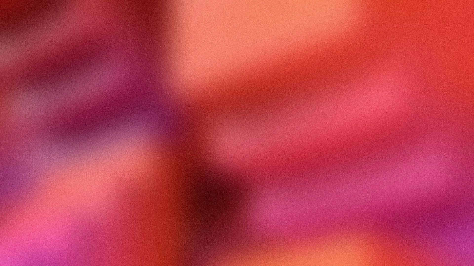background blur
