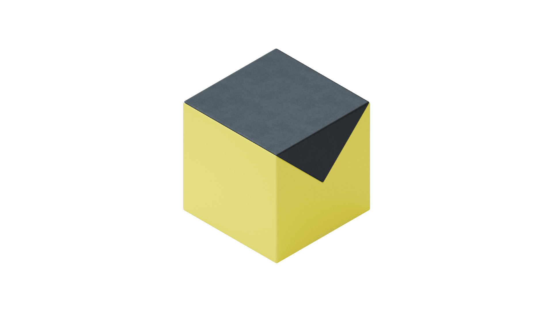 Ícono de Relay