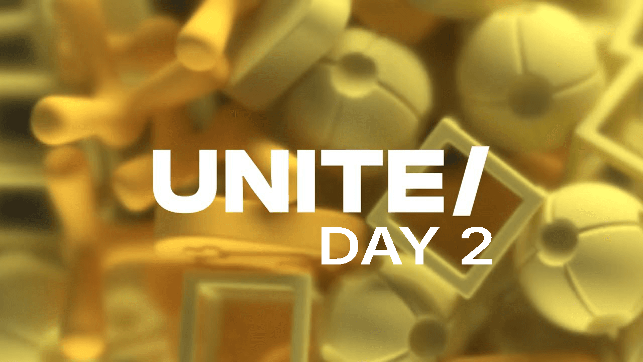Unite