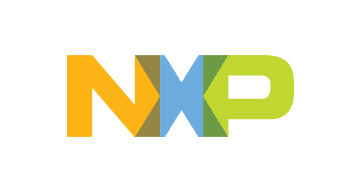 NXP