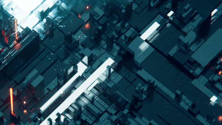 Unity 6.0