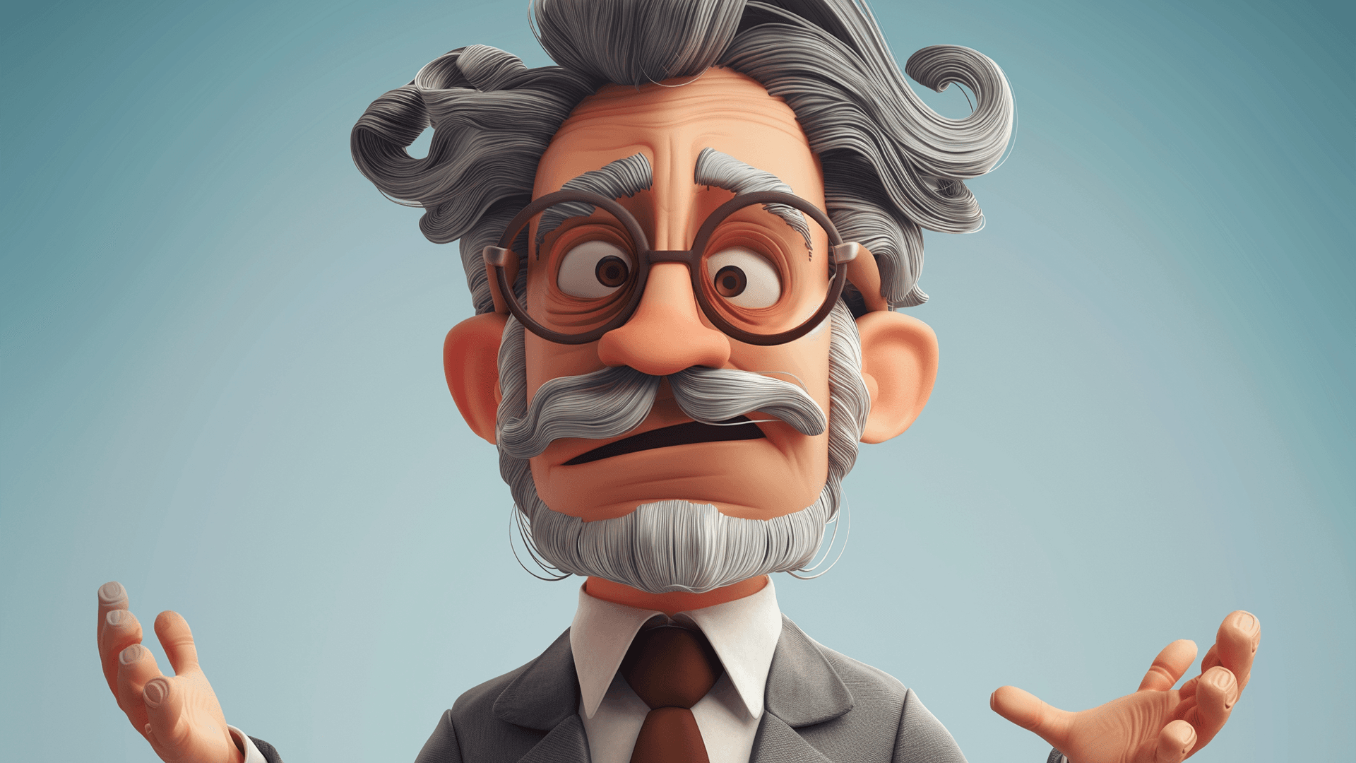 The Business of Games: Legal & Business Considerations